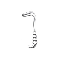 Vaginal Spacula